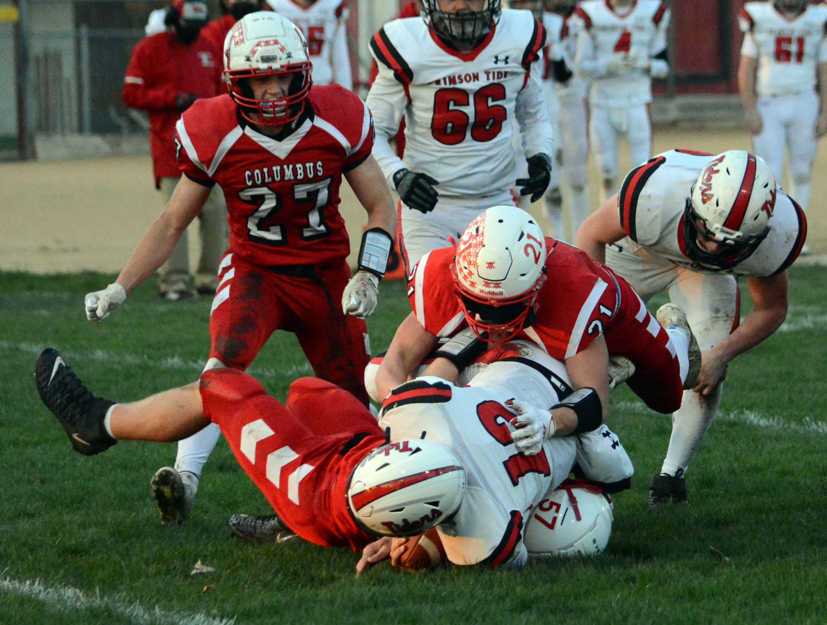 Sack.jpg